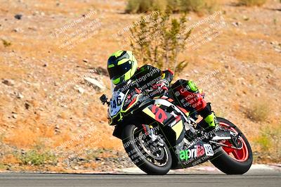 media/Oct-04-2025-Classic Track Days (Sat) [[b9f2049d9d]]/Races/230-245/